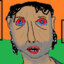 rick droga grimes
