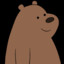 BrownBear