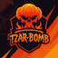 TzaR-BomB