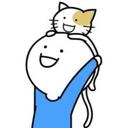 哪吒若不是魔丸，也一样被炼成丹