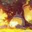 GAARA