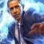 MC OBAMA