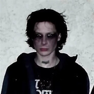 девять крыс