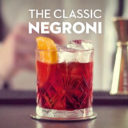 Negroni03