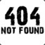 404#NotFound