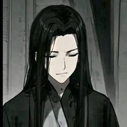 天上地下 唯吾独尊