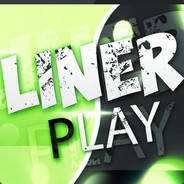 CУПЕРГЕРОЙ(НЕТ)