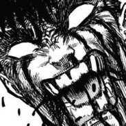 Losse_'s avatar