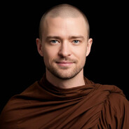 Satu No Pante - steam id 76561197982521560