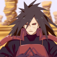 Avatar Madara