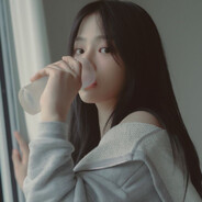 在我眼裡你無處不在