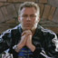 Ricky Bobby