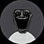 О моем перерождении в скинхеда's avatar