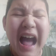 基佬