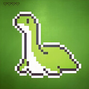 玩G7人就得用机器侦查枪