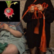 ум ваче сеей тип п