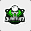 Quantum-Eaglerst.avi