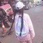 鑫