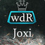 wdR&#039;Joxi