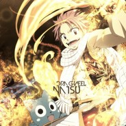 蟹老板一炮送你上天