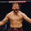 UFC king Blachowicz