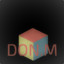 Don.M