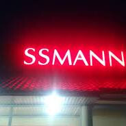 ro-SSMANN