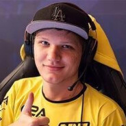 骑着穆瑞花上A大