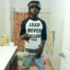 Qukizx05