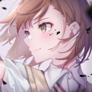 月泉灵知y