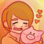 Steam avatar
