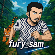 fury_sam_