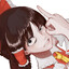 Avatar of BirdBrain Weekly™