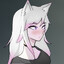 Kitty Cats