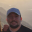 Daniel Filho