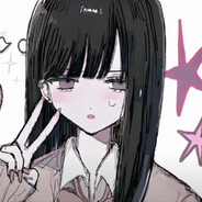 龙舌兰姑娘最美