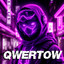 QwertoW