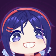 长崎素世导致的