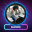BLACKMK
