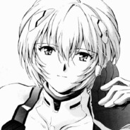 废柴肥宅不吃鱼