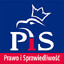 przezik