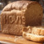 HOVIS