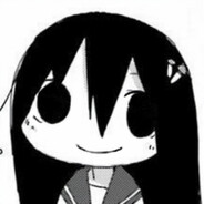 Fofenho's avatar