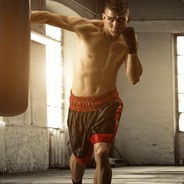 ❀Hy.『花音』.柏拉图BLT