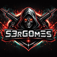 S3rGom3s