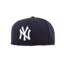 Yankee No Brim