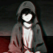 Glo avatar