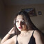 inst: sofya_fox_