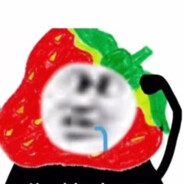 开局倒地激发队友潜力