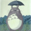 Totoro